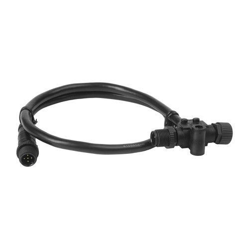 Per nmea 2000 - t, cavo