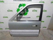 porta anteriore sinistra per TATA SAFARI 3.0 2006 2871772