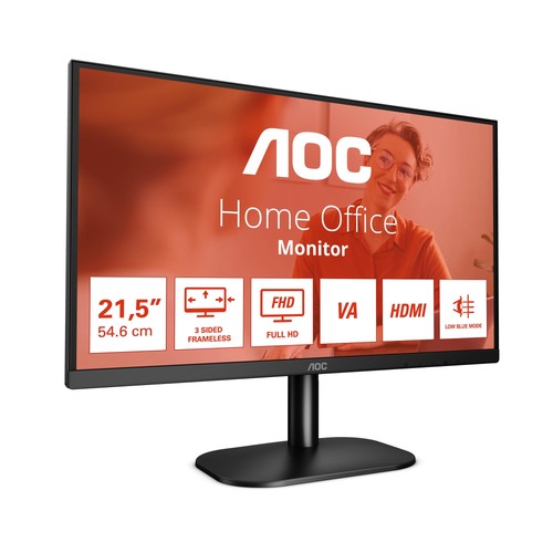 22b2h monitor italia - italia, da