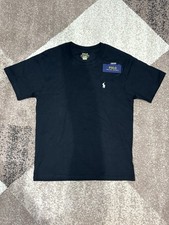 maglietta ralph lauren uomo