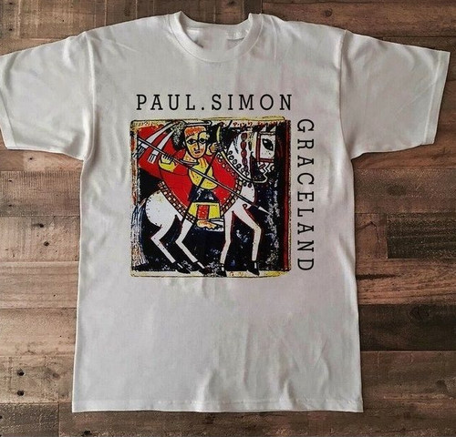 Raro shirt concerto - raro!!t-shirt,