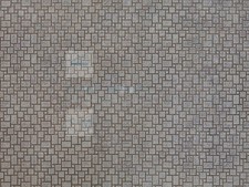 Noch 56722 novità - 56722,