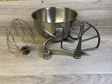 KitchenAid 5.5 Quart