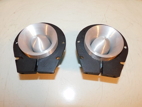 Pair jbl james - jbl,