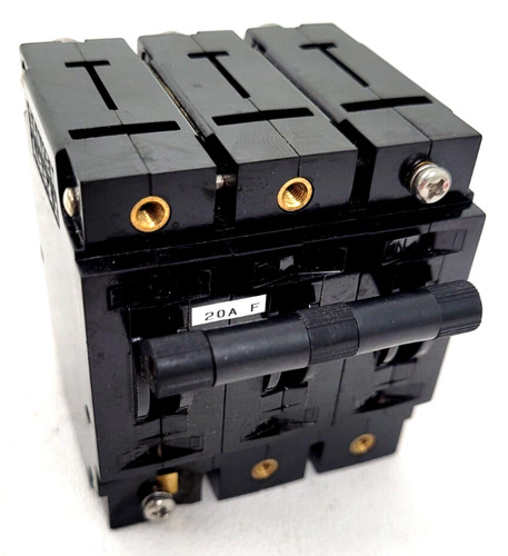 IELH-111-1-62F-20A