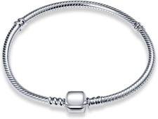 Moments-Bracciale Donna