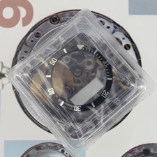 New rolex 16600 - new, 16660