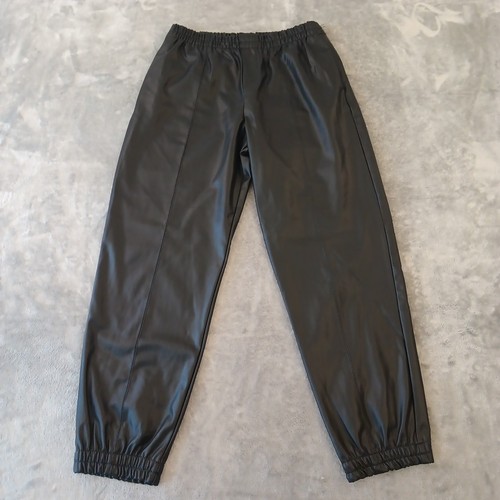 Zara pantalone jogger - jogger, us