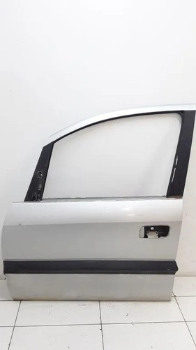 Opel zafira f75 - opel, porta