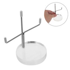  Vetrina Dei Minerali