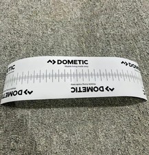 Kit patch nastro riparazione