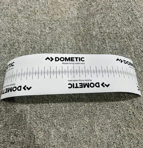 Kit patch nastro - , riparazione