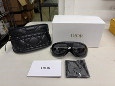 Occhiali da sole CHRISTIAN