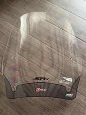 paravento sh 125/150