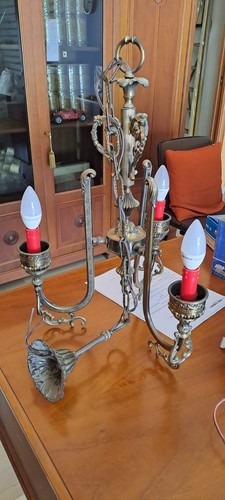 Antiquariato oggetti piccolo - antiquariato,
