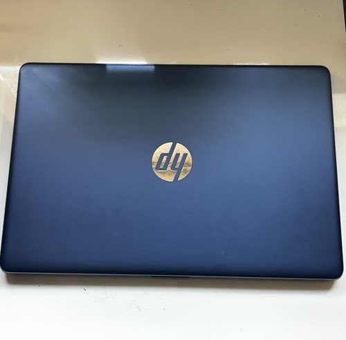Stream computer - hp, 14
