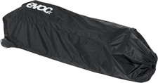 BIKE BAG STORAGE BAG, Pratico