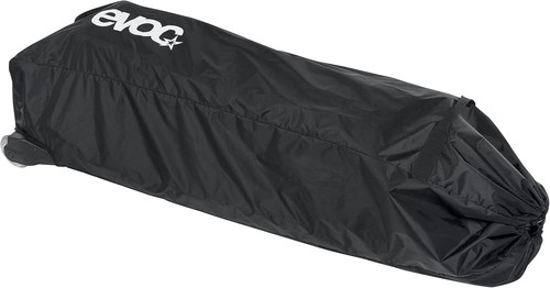 Bike bag storage pratico - bike,