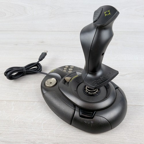 Joystick simulatore volo - joystick,