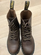 STIVALE DA COMBATTIMENTO DR