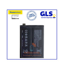 BATTERIA ORIGINALE OPPO per