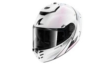 Casco Moto Shark Spartan Rs