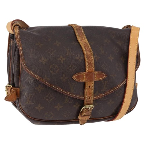 Borsa tracolla louis - borsa,