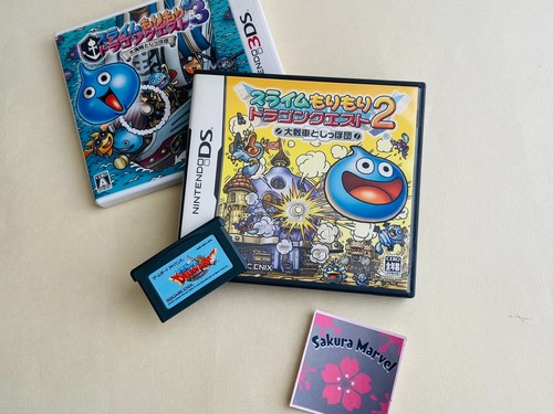 Nintendo 3ds gameboy - 3ds, ds