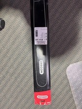 OREGON 200RNDK095 BARRA 20"