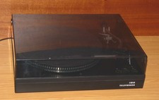 Telefunken S 600 hifi -