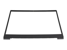 Lenovo V15-ADA (82C7) cornice