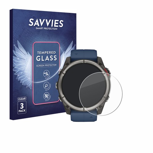 Pezzi garmin quatix 51 - pezzi,