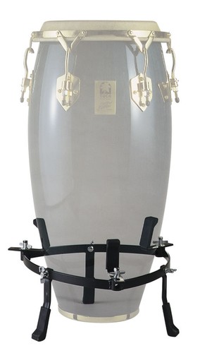 Gibraltar supporto batteria - supporto,