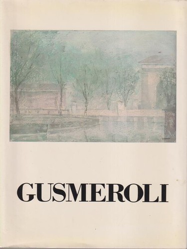 Gusmeroli passoni franco - passoni, tipo