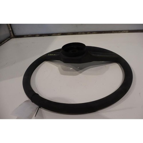 Volante fiat vm90 2 - volante,