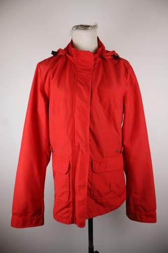 Woolrich giubbino giacca donna - giacca,