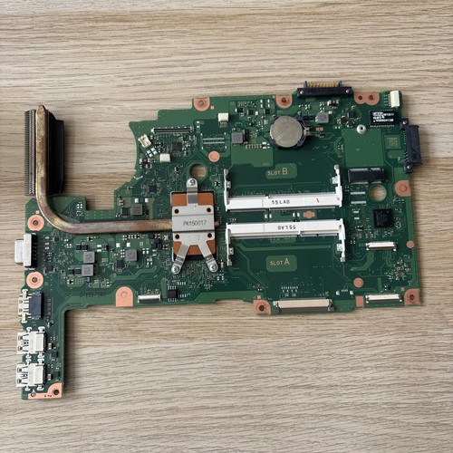 Scheda madre per - , laptop