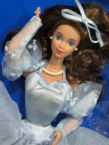 Profumo pretty whitney - whitney, barbie