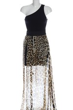 GUESS BY MARCIANO Abito