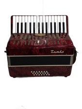 Strumento tastiera TOMBO altra