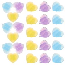  30 Pcs Accessori Biciclette