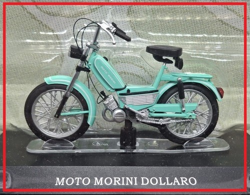 Passione motorini moto - passione, :