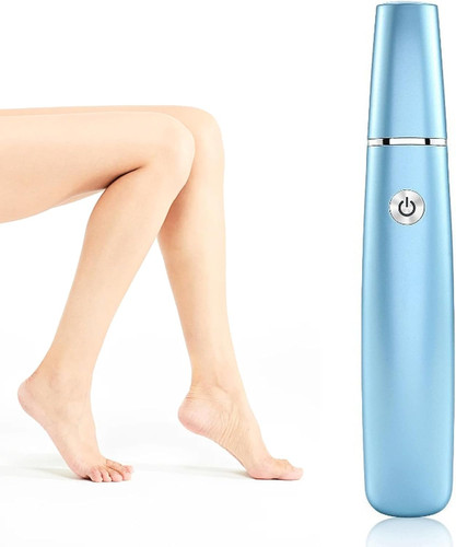Pedicure elettrico - pedicure,