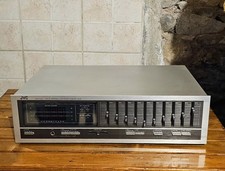 Jvc sea equalizzatore - sea-60,