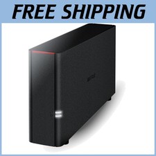 Buffalo LinkStation 210 4 TB