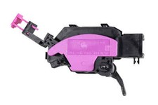 Interruttore Attuatore