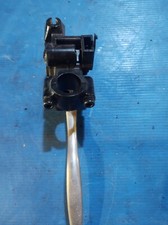 SUPPORTO FRIZIONE PIU LEVA KAWASAKI ZR7