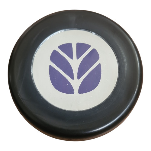 5167653 tappo per volante - 5167653,
