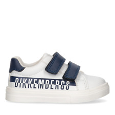 Scarpe sneakers Bikkembergs