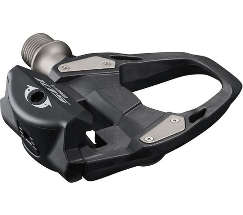 Pedale bici shimano 105 - pedale,
